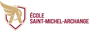 Retour à la page d’accueil de l'école